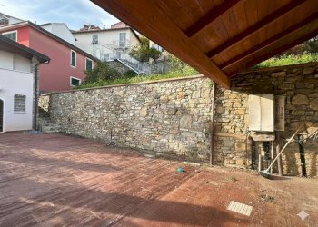 Foto 10 - Loft via vincenzo pelle, Alassio - foto 10