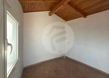 Foto 11 - Loft via vincenzo pelle, Alassio - foto 11