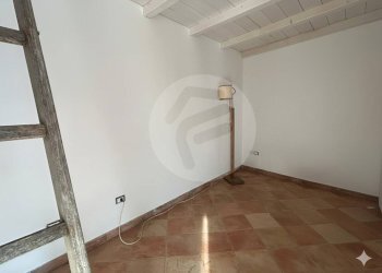 Foto 12 - Loft via vincenzo pelle, Alassio - foto 12