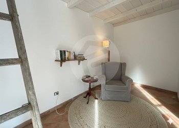 Foto 13 - Loft via vincenzo pelle, Alassio - foto 13