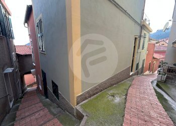 Foto 14 - Loft via vincenzo pelle, Alassio - foto 14