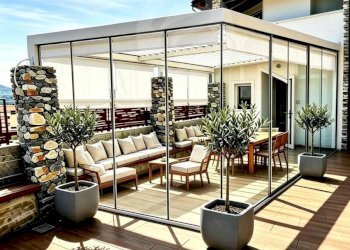 Foto 1 - Casa indipendente via vincenzo pelle, Alassio - foto 1