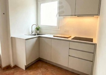 Foto 4 - Casa indipendente via vincenzo pelle, Alassio - foto 4