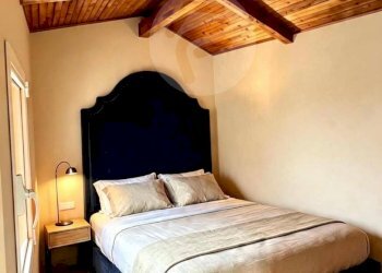 Foto 5 - Casa indipendente via vincenzo pelle, Alassio - foto 5