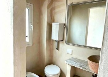 Foto 6 - Casa indipendente via vincenzo pelle, Alassio - foto 6