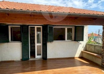 Foto 11 - Casa indipendente via vincenzo pelle, Alassio - foto 11