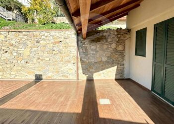 Foto 28 - Casa indipendente via vincenzo pelle, Alassio - foto 28