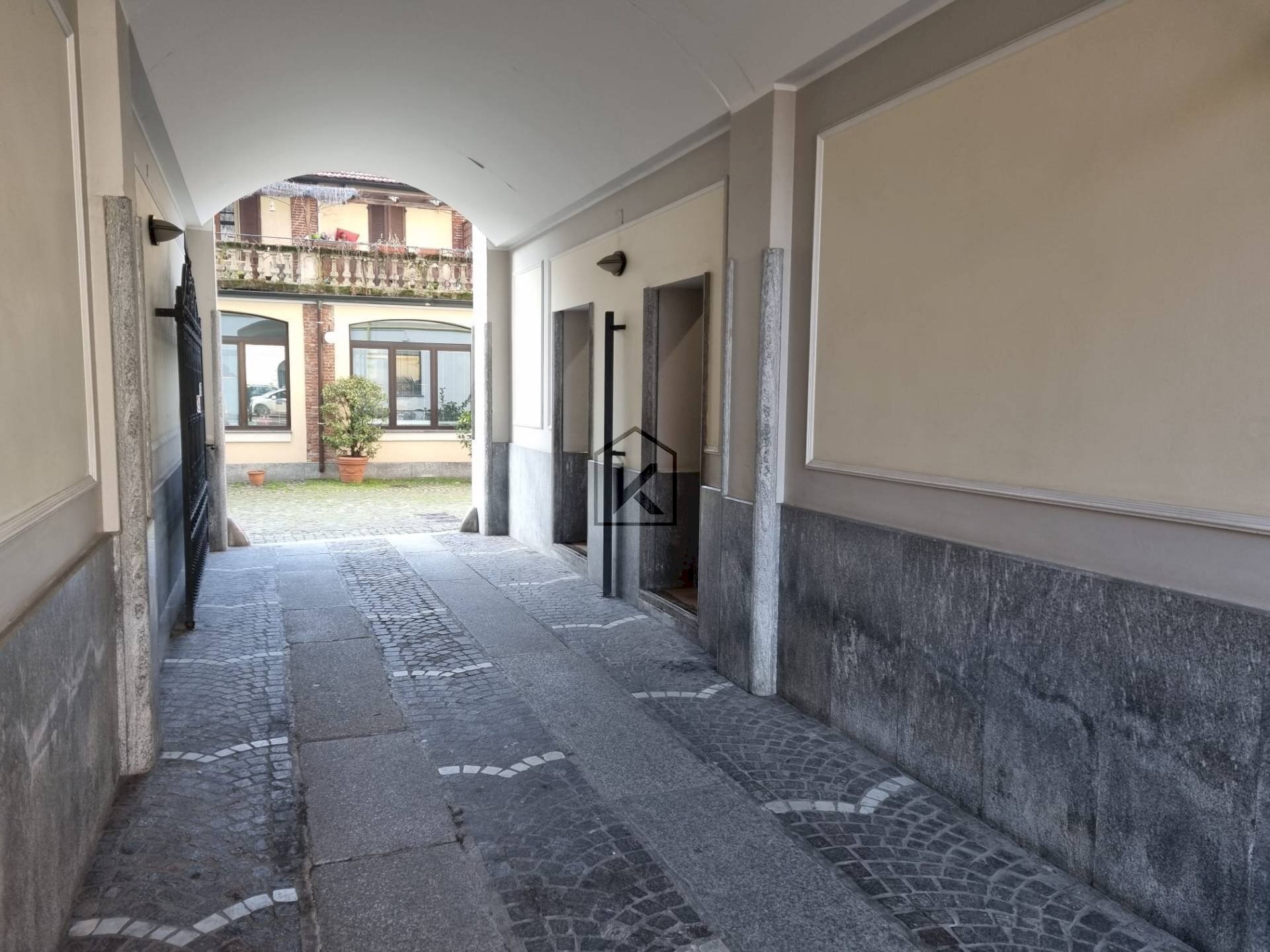 Foto 3 - Three-room apartment Corso Lodi, Milano - photo 3