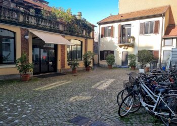 Foto 4 - Three-room apartment Corso Lodi, Milano - photo 4