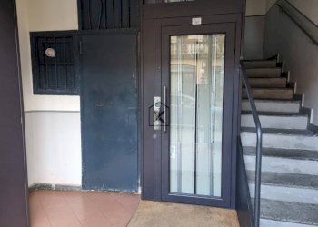 Foto 5 - Three-room apartment Corso Lodi, Milano - photo 5