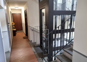Foto 7 - Three-room apartment Corso Lodi, Milano - photo 7