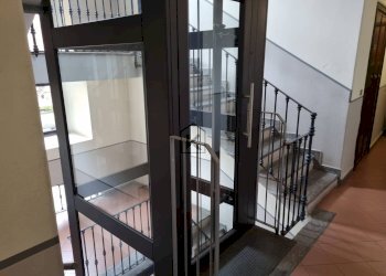 Foto 8 - Three-room apartment Corso Lodi, Milano - photo 8