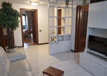 Foto 9 - Three-room apartment Corso Lodi, Milano - photo 9