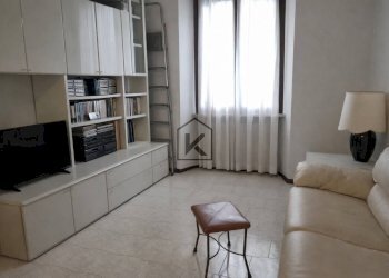 Foto 10 - Three-room apartment Corso Lodi, Milano - photo 10