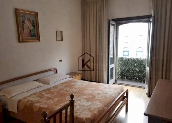 Foto 12 - Three-room apartment Corso Lodi, Milano - photo 12