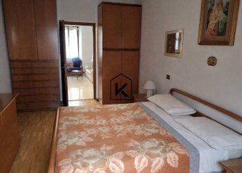 Foto 13 - Three-room apartment Corso Lodi, Milano - photo 13