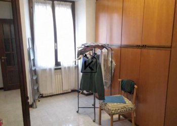 Foto 14 - Three-room apartment Corso Lodi, Milano - photo 14