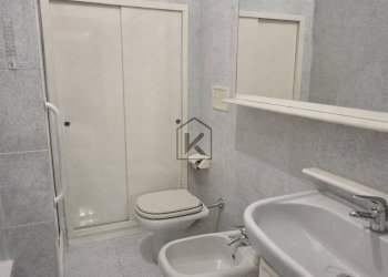Foto 15 - Three-room apartment Corso Lodi, Milano - photo 15