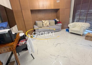 Foto 10 - Attico Via Panoramica, Ancona - foto 10