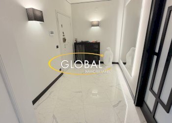 Foto 11 - Attico Via Panoramica, Ancona - foto 11