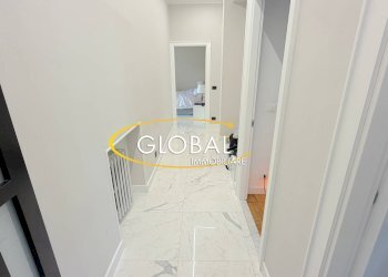 Foto 12 - Attico Via Panoramica, Ancona - foto 12