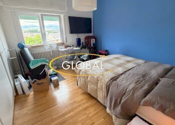 Foto 16 - Attico Via Panoramica, Ancona - foto 16