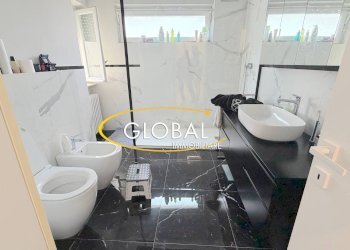 Foto 17 - Attico Via Panoramica, Ancona - foto 17