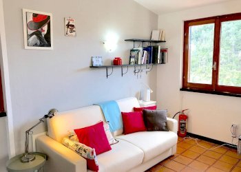 Foto 2 - Appartamento Via Salita della Resistenza
 
33, Deiva Marina - foto 2