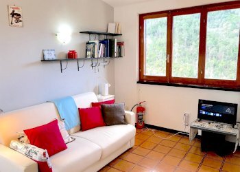 Foto 3 - Appartamento Via Salita della Resistenza
 
33, Deiva Marina - foto 3