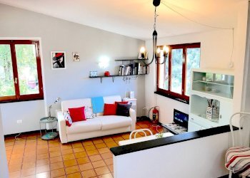 Foto 4 - Appartamento Via Salita della Resistenza
 
33, Deiva Marina - foto 4