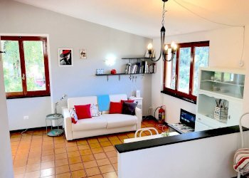 Foto 5 - Appartamento Via Salita della Resistenza
 
33, Deiva Marina - foto 5