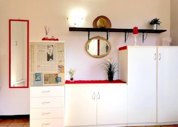 Foto 6 - Appartamento Via Salita della Resistenza
 
33, Deiva Marina - foto 6