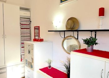 Foto 7 - Appartamento Via Salita della Resistenza
 
33, Deiva Marina - foto 7