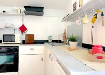 Foto 9 - Appartamento Via Salita della Resistenza
 
33, Deiva Marina - foto 9