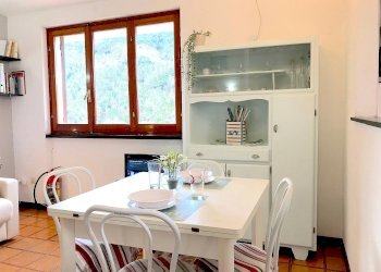 Foto 10 - Appartamento Via Salita della Resistenza
 
33, Deiva Marina - foto 10