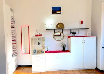 Foto 12 - Appartamento Via Salita della Resistenza
 
33, Deiva Marina - foto 12