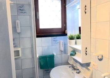 Foto 13 - Appartamento Via Salita della Resistenza
 
33, Deiva Marina - foto 13