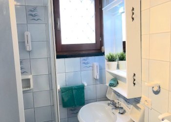 Foto 14 - Appartamento Via Salita della Resistenza
 
33, Deiva Marina - foto 14