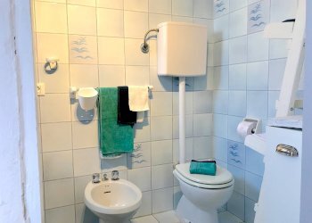 Foto 15 - Appartamento Via Salita della Resistenza
 
33, Deiva Marina - foto 15