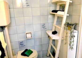 Foto 17 - Appartamento Via Salita della Resistenza
 
33, Deiva Marina - foto 17