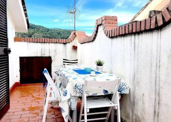 Foto 19 - Appartamento Via Salita della Resistenza
 
33, Deiva Marina - foto 19