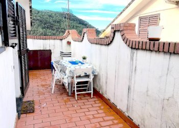 Foto 21 - Appartamento Via Salita della Resistenza
 
33, Deiva Marina - foto 21