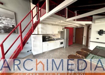 Foto 1 - One-room apartment VIALE VITTORIO VENETO, Gallarate - photo 1