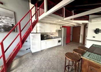 Foto 2 - One-room apartment VIALE VITTORIO VENETO, Gallarate - photo 2