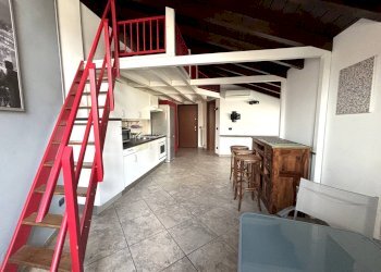 Foto 3 - One-room apartment VIALE VITTORIO VENETO, Gallarate - photo 3