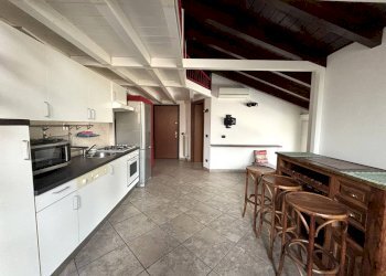 Foto 4 - One-room apartment VIALE VITTORIO VENETO, Gallarate - photo 4