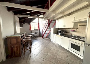 Foto 5 - One-room apartment VIALE VITTORIO VENETO, Gallarate - photo 5