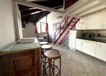 Foto 6 - One-room apartment VIALE VITTORIO VENETO, Gallarate - photo 6