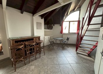 Foto 7 - One-room apartment VIALE VITTORIO VENETO, Gallarate - photo 7