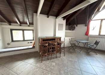 Foto 8 - One-room apartment VIALE VITTORIO VENETO, Gallarate - photo 8